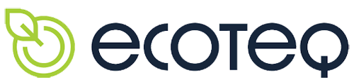 Ecoteq logo