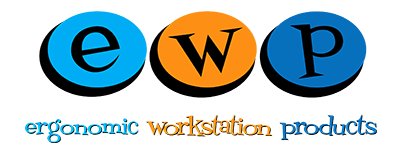 EWP-logo-trans
