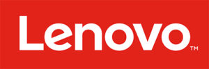 LenovoLogo-red