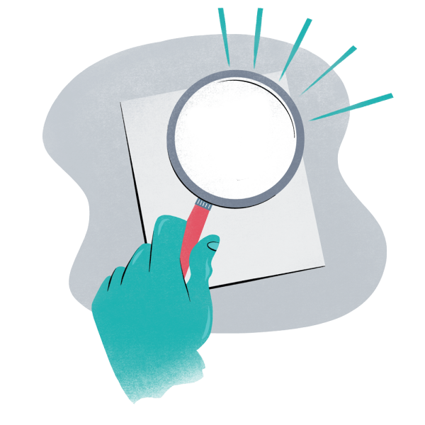 https://www.isprocurement.com.au/wp-content/uploads/2023/09/about-us-copy.png